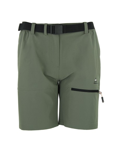 Short Randonnée Femme AJASI/JS