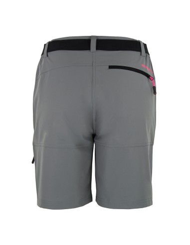 Short Randonnée Femme AJASI/JS