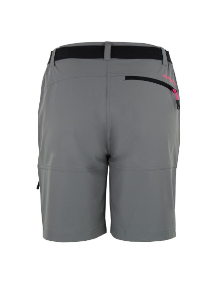 Short Randonnée Femme AJASI/JS