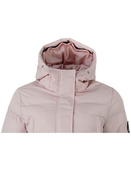 Parka Femme ANABEL/QI