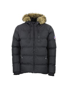 Parka Homme CANORY/QI