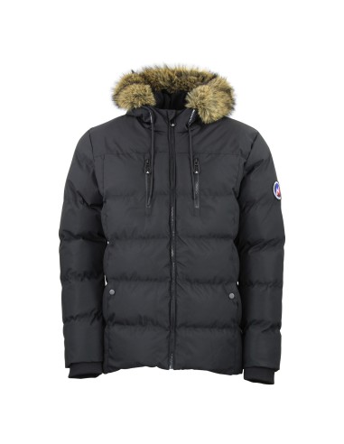 Parka Homme CANORY/QI