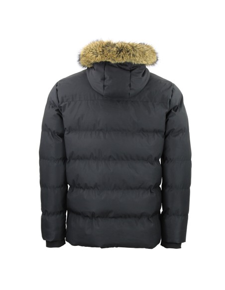 Parka Homme CANORY/QI