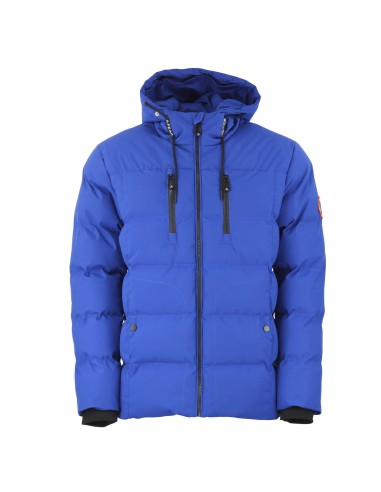 Parka Homme CANORY/QI