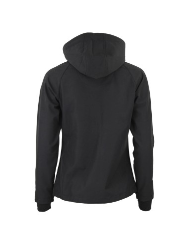 Blouson Softshell Femme ACLUNY/YD/N