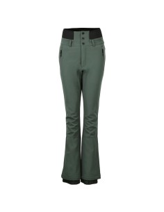 Pantalon de ski softshell femme ADORA/XG/K
