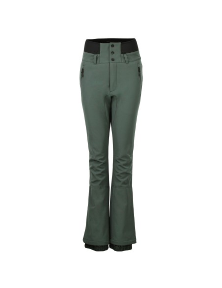 Pantalon de ski softshell femme ADORA/XG/K