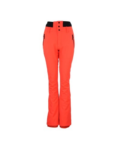 Pantalon de ski softshell femme ADORA/AL/C