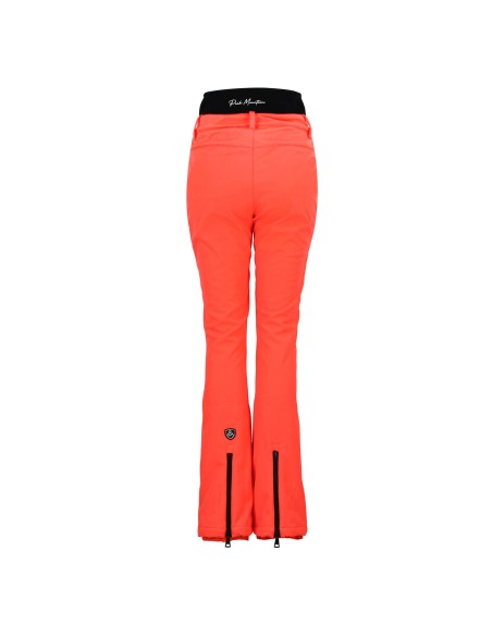 Pantalon de ski softshell femme ADORA/AL/C