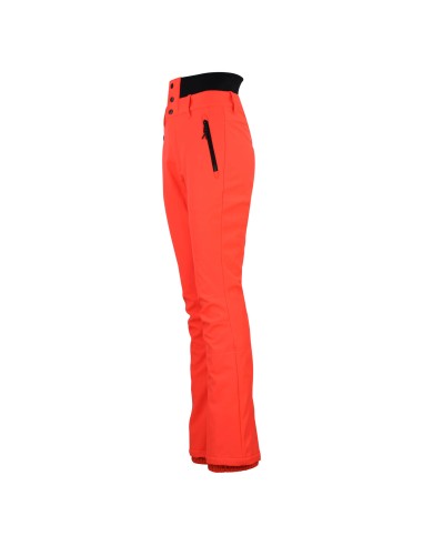 Pantalon de ski softshell femme ADORA/AL/C