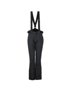 Pantalon Ski Femme ATOZA/KN/N