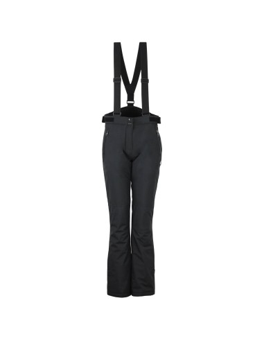 Pantalon Ski Femme ATOZA/KN/N
