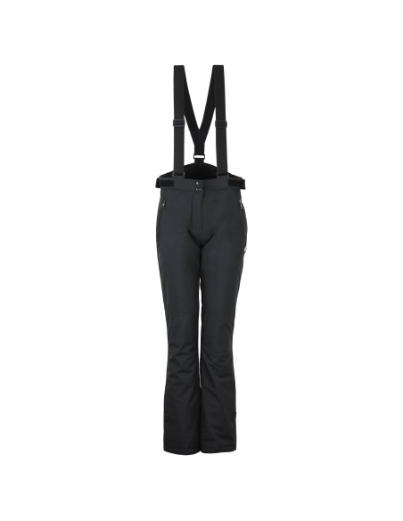 Pantalon Ski Femme ATOZA/KN/N
