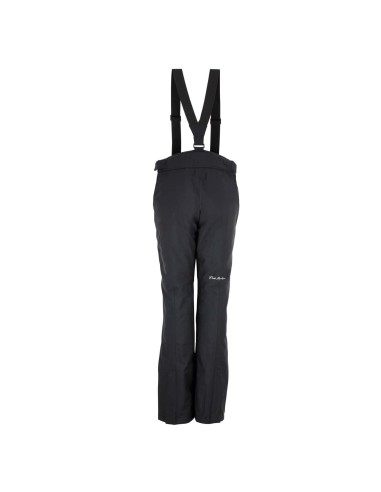 Pantalon Ski Femme ATOZA/KN/N