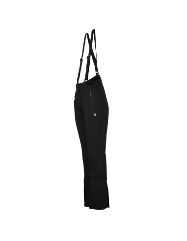 Pantalon Ski Femme ATOZA/KN/N