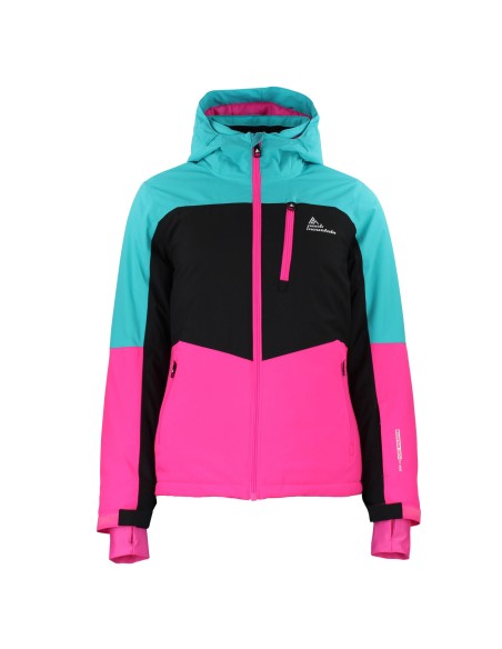 Ensemble Ski Femme ABIOLA/GW/T