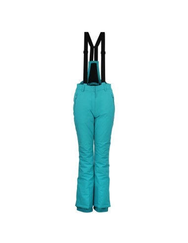 Ensemble Ski Femme ABIOLA/GW/T