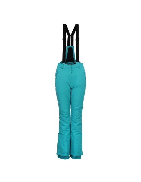 Ensemble Ski Femme ABIOLA/GW/T