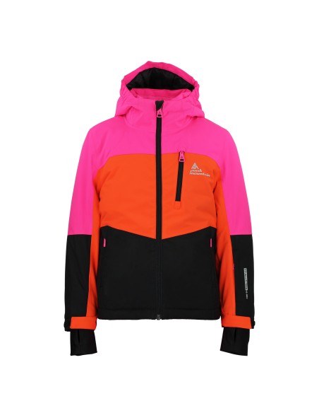 Ensemble Ski Fille FABIOLA/4-14/GW/F