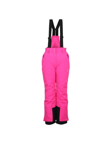 Ensemble Ski Fille FABIOLA/4-14/GW/F
