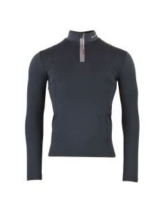 T.Shirt ML 1ère Peau Homme CANEVI/CX