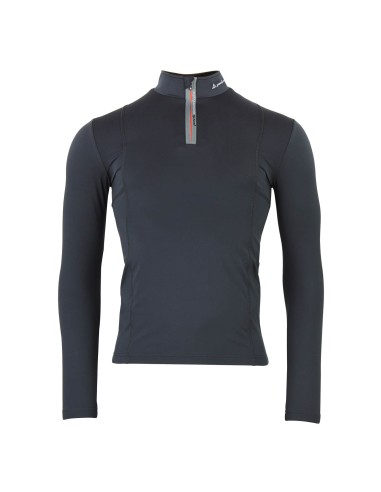 T.Shirt ML 1ère Peau Homme CANEVI/CX