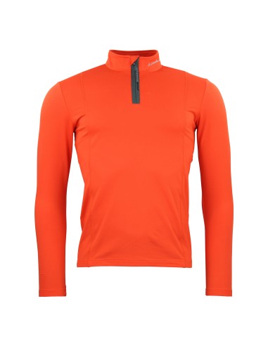 T.Shirt ML 1ère Peau Homme CANEVI/CX