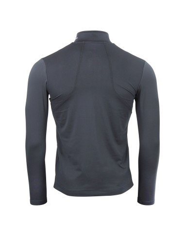 T.Shirt ML 1ère Peau Homme CANEVI/CX