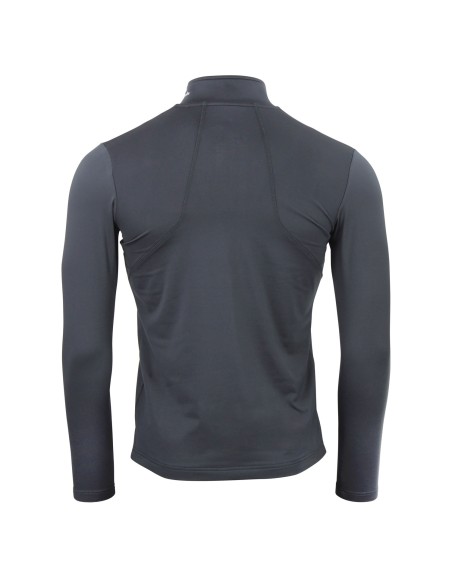 T.Shirt ML 1ère Peau Homme CANEVI/CX