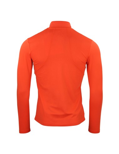 T.Shirt ML 1ère Peau Homme CANEVI/CX