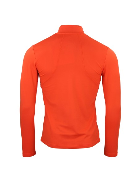 T.Shirt ML 1ère Peau Homme CANEVI/CX