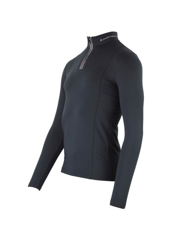 T.Shirt ML 1ère Peau Homme CANEVI/CX