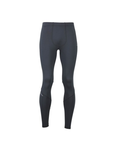 Legging Homme CARNETON/CX