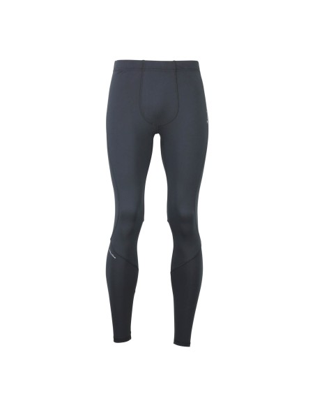 Legging Homme CARNETON/CX