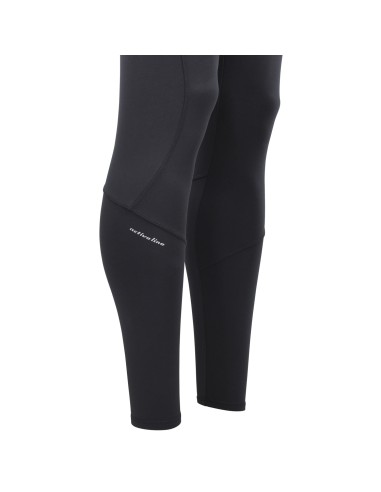 Legging Homme CARNETON/CX