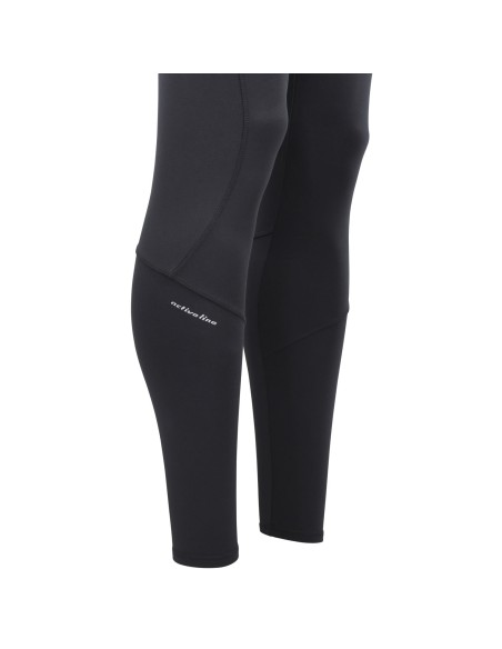 Legging Homme CARNETON/CX
