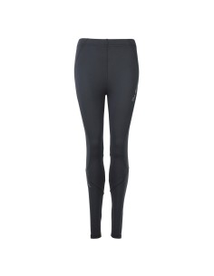 Legging Femme ARNETON/CX