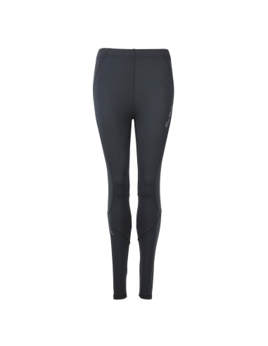Legging Femme ARNETON/CX