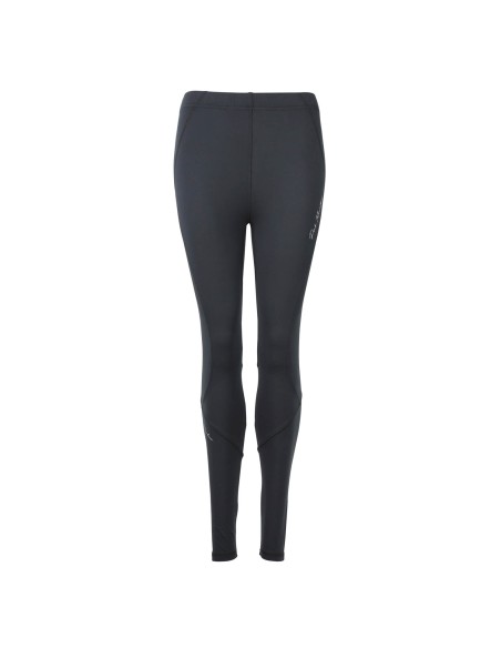 Legging Femme ARNETON/CX