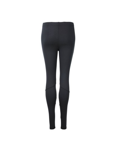 Legging Femme ARNETON/CX