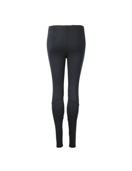 Legging Femme ARNETON/CX