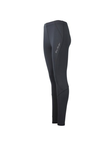 Legging Femme ARNETON/CX