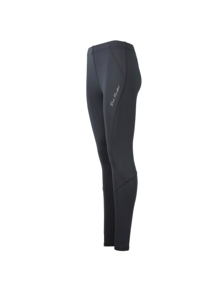 Legging Femme ARNETON/CX