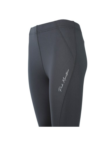 Legging Femme ARNETON/CX
