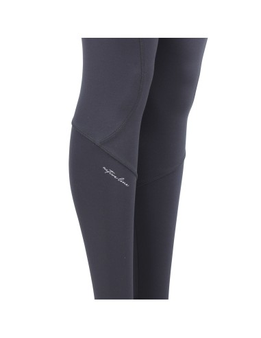 Legging Femme ARNETON/CX