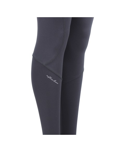 Legging Femme ARNETON/CX