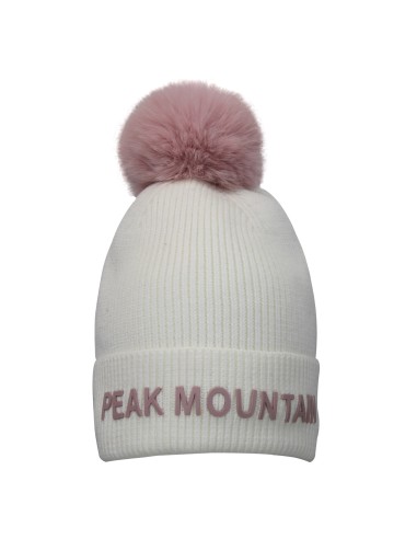 Bonnet MAITRESSE/IJ/E