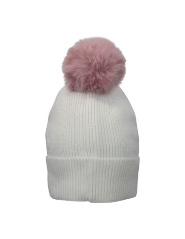 Bonnet MAITRESSE/IJ/E