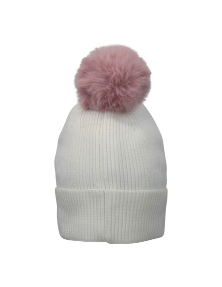 Bonnet MAITRESSE/IJ/E