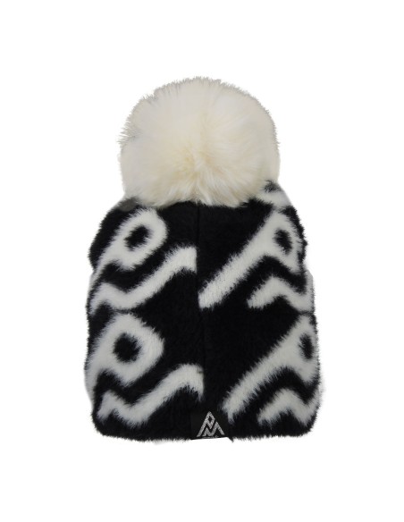 Bonnet Mixte MOUNTAIN/IJ/N